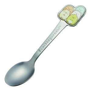 すみっコぐらし 食器 スプーンの人気商品 通販 価格比較 価格 Com