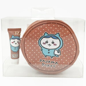  |[`&nh\[vZbg n` ނႤ܃v̍ 111375