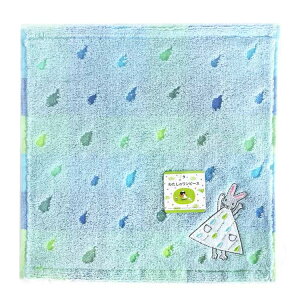 ワンピース グッズ ベビー キッズの人気商品 通販 価格比較 価格 Com