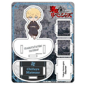 xW[YObY ~jANtBMA  ~ 954800ybsOsz