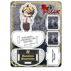 xW[YObY ~jANtBMA H{  954817ybsOsz