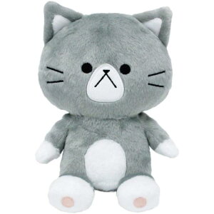 `p`Ƃ ʂ MTCY ܂ybsOsz