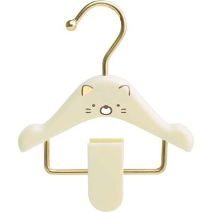 ݂R炵ObY Nbvt~jnK[ ˂ybsOsz