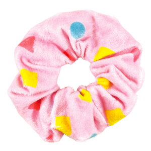 N񂿂 ObY ӂӂVV pW} sN 153541ybsOsz