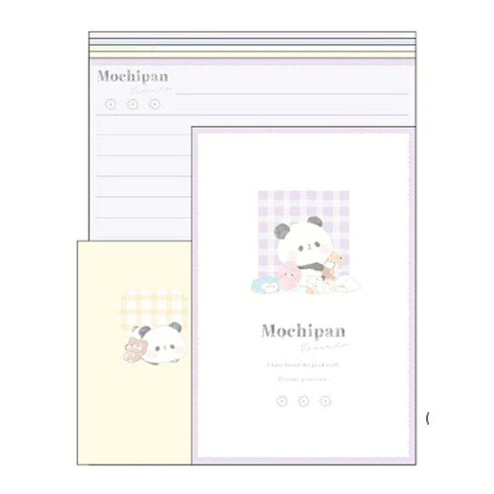 送料無料 新品 もちもちぱんだ アクリルクリップ クリップ Nuigurumi Friends かわいい Shipsctc Org