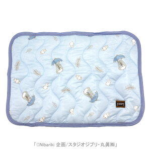 ƂȂ̃gg Ђ薍pbh J̓ T}[ACe 773187