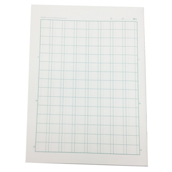 楽天市場 ストリートガールズ 漢字練習帳1字 ストリートガールズ フォト 漢字ノート 国語ノート 練習帳 小学生 1字 ラッピング不可 キャラクターズショップ ラフラフ