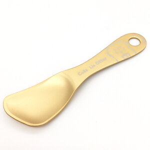 R̃JE\ ACXN[Xv[ LN^[ Xv[ ACXN[p { YE 180199