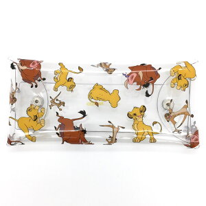 ペンポーチ ディズニー シンプルの人気商品 通販 価格比較 価格 Com