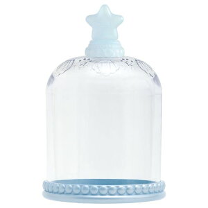 ݂R炵ObY v`ANAEP[X AB08001 ݂RO[ ݂R炵RNV