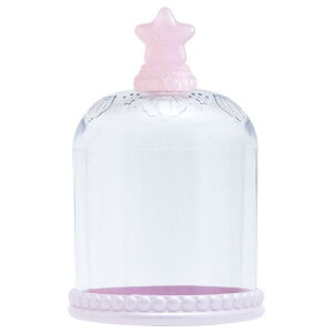 ݂R炵ObY v`ANAEP[X AB08002 ݂RO[ ݂R炵RNVybsOsz