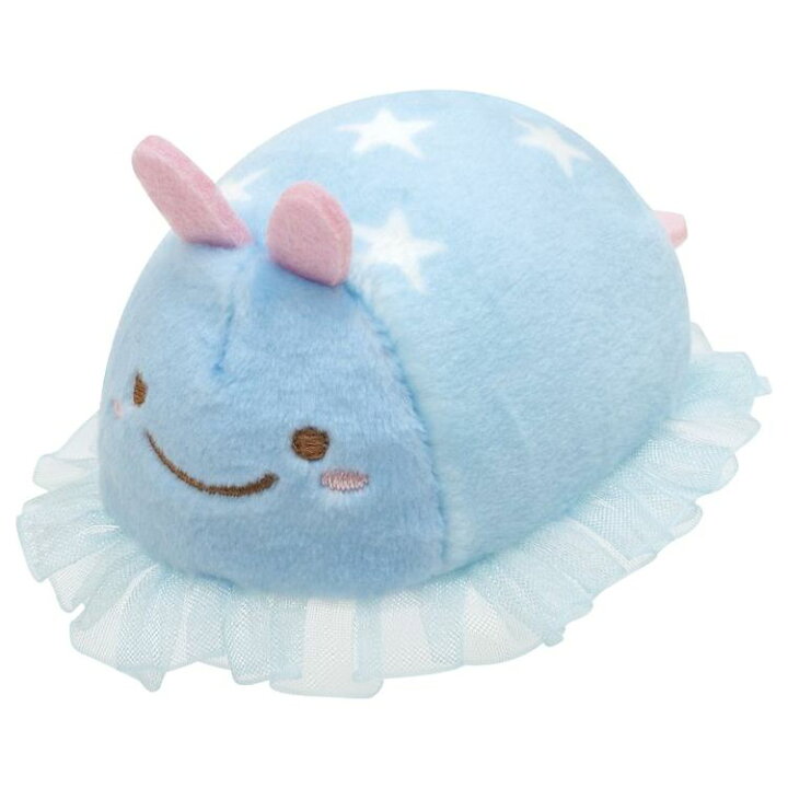 楽天市場 じんべえさんグッズ スーパーもーちもちてのりぬいぐるみ うみうさぎ あまえんぼ じんべえさんとうみうさぎ キャラクターズショップ ラフラフ 楽天市場 じんべえさんグッズ スーパーもーちもちてのりぬいぐるみ うみうさぎ あまえんぼ じんべえさんとうみうさぎ キャラクターズショップ ラフラフ