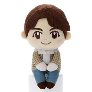 TinyTAN 肳 Jung Kook DynaMite Ver. ybsOsz