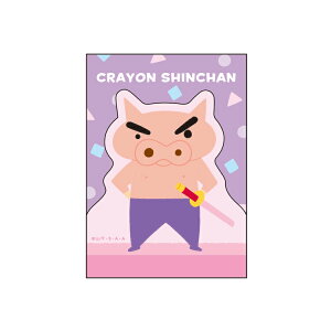 クレヨンしんちゃん グッズ メモ帳 付箋の人気商品 通販 価格比較 価格 Com