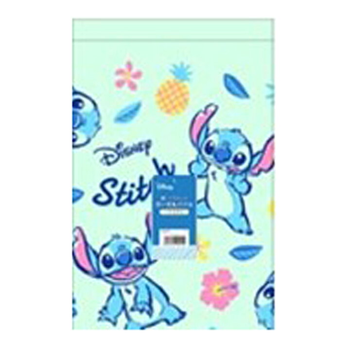 楽天市場 ディズニー スティッチ グッズ バスタオル ガーゼプリント ライトリー キャラクターズショップ ラフラフ