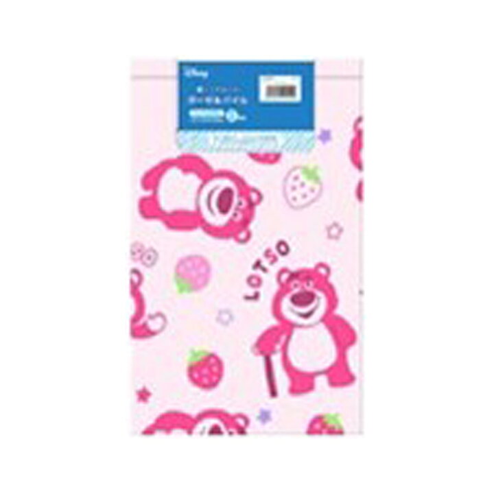 楽天市場 ディズニー トイストーリー グッズ フェイスタオル2p ガーゼプリント ロッツォ ライトリー 0352 キャラクターズショップ ラフラフ