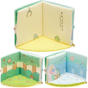 ݂R炵 ObY V[ʂ X̃V[&݂̂R&C̃V[&t ݂Ȃ܂ł ݂R炵RNV