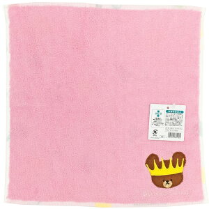 ܂̂ L[^I UExA[YEXN[ nh^I 킢 v[g 781182