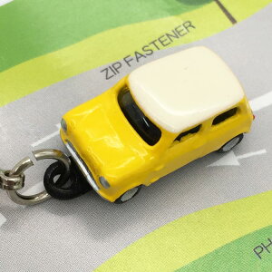 N.CARS Xgbv ~jN[p[ YE L[z_[  ~jJ[ 210139