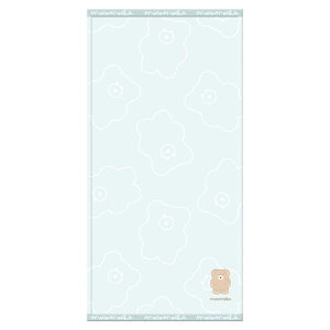 RJ tFCX^I ~NeB[ G mocomocha Mtg 699674ybsOsz