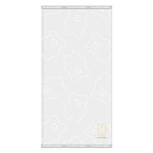 RJ tFCX^I N[ G mocomocha Mtg 699681ybsOsz