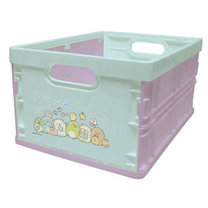 ݂R炵 [ReiS ~g&p[v [{bNX ܂߂ ςݏd˂  TGbNX