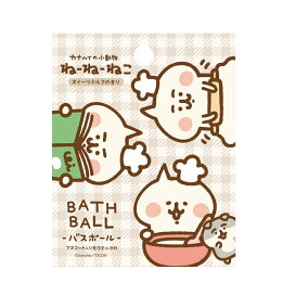 楽天市場 キャラクターグッズ ブランド アーティスト カナヘイ キャラクターズショップ ラフラフ 楽天市場 キャラクターグッズ ブランド アーティスト カナヘイ キャラクターズショップ ラフラフ