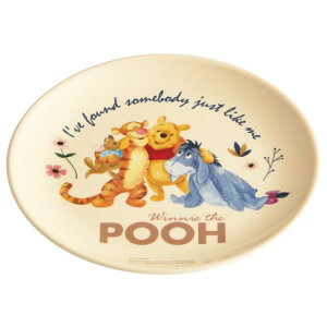 fBYj[ ܂̃v[ MPL19 ~pM into The Blooms ێM M ybsOsz