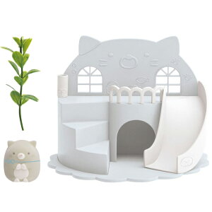 ݂R炵ObY ݂RnEXZbg AB08401 ݂R炵v`RNVybsOsz