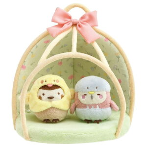 ݂R炵ObY V[ʂ ݂ȂłƂR ݂R炵RNV