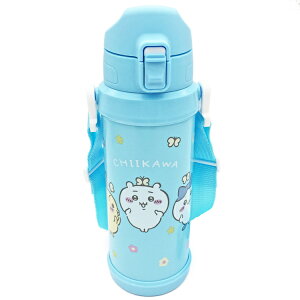 水筒 800ml かわいいの人気商品 通販 価格比較 価格 Com