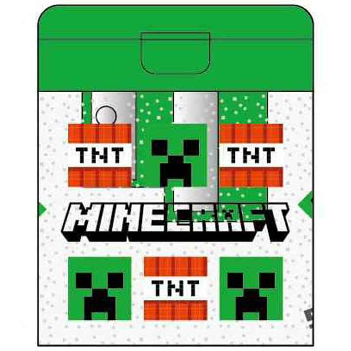 人気定番の 透明ピンク Kh30t 13 シャープナー 鉛筆削り ユニ セール ラッピング不可 Shipsctc Org