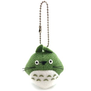 ƂȂ̃gg WuRNV gg O[ 862035