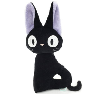 ̑} KK WW ʂ 炪 Ԃ  v[g Mtg j 863933