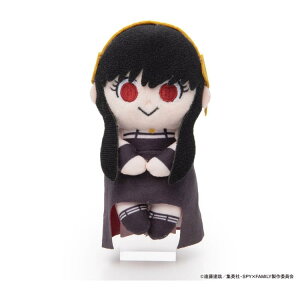 XpCt@~[ ObY 肳 EtH[W[ SPY×FAMILYybsOsz