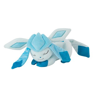�|�P���� �ʂ������ �O���C�V�A S ���₷��t�����h �N���X�}�X �M�t�g �a���� �|�P����GO PokemonGO �|�P����UNITE PokemonUNITE