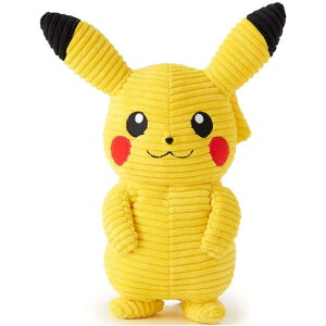 ピカチュウ グッズ ぬいぐるみの人気商品 通販 価格比較 価格 Com ピカチュウ グッズ ぬいぐるみの人気商品 通販 価格比較 価格 Com