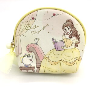 ディズニー コスメポーチの人気商品 通販 価格比較 価格 Com