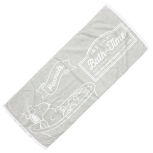 Xk[s[ tFCX^I O[ oX^C 228372ybsOsz