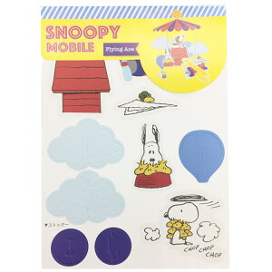 Xk[s[ r[ Xk[s[ObY CeA y[p[r[     ȒP tCOG[X 341231 ybsOsz