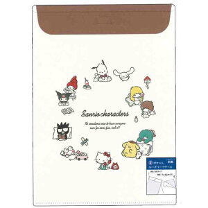 ルーズリーフ ファイル キャラクターの人気商品 通販 価格比較 価格 Com ルーズリーフ ファイル キャラクターの人気商品 通販 価格比較 価格 Com