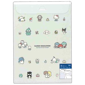 ルーズリーフ ファイル キャラクターの人気商品 通販 価格比較 価格 Com