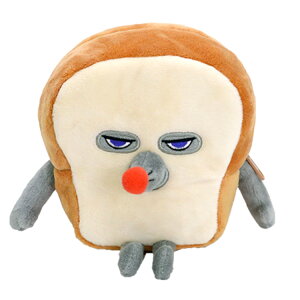 pǂڂ |[` ʂ݃|[` _CJbg  859936 y1ll1_z