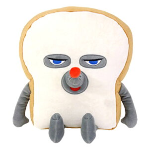 pǂڂ NbV ʂ݃NbV _CJbg 860031 y1ll1_z