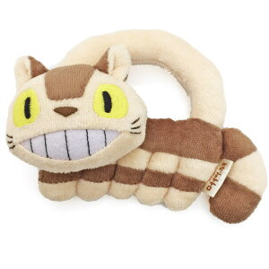 ƂȂ̃gg KK lRoX ʂ 炪 Ԃ  v[g Mtg j 863834