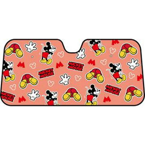 ~bL[ BF TVF[h ~bL[ 60×130cm RE 472521  pi J[pi ԗpi 悯 tg A yPizybsOsz