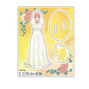 ܓ̉ԉ ANX^RNV f 01   ASCybsOsz