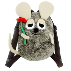 楽天市場 フレデリック リュックの通販