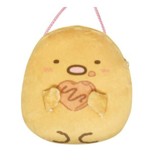 ݂R炵 lbN|[` Ƃ񂩂 RCP[X |VFbg K  539917ybsOsz