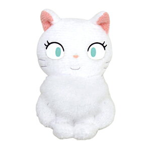 �����̑�}�� �o�b�W �����[ 871730 �W�u�� ���L �ʂ�����݃o�b�W